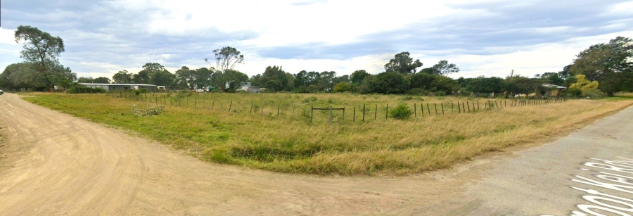 Commercial Property for Sale in Kei Road Eastern Cape